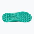 PUMA Ultra Play TT ghete de fotbal pentru copii albastru 107236 03 5