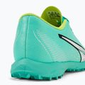 PUMA Ultra Play TT ghete de fotbal pentru copii albastru 107236 03 9