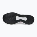 PUMA Transport pantofi de alergare negru-roz 377028 19 14