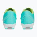 PUMA ghete de fotbal pentru bărbați Ultra Play FG/AG albastru 107224 03 11