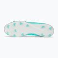 PUMA ghete de fotbal pentru bărbați Ultra Play FG/AG albastru 107224 03 13