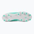 PUMA ghete de fotbal pentru bărbați Ultra Play FG/AG albastru 107224 03 5