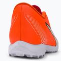 PUMA ghete de fotbal pentru bărbați Ultra Play TT portocaliu 107226 01 10