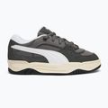 Încălțăminte PUMA 180 shadow grey 2