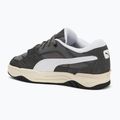 Încălțăminte PUMA 180 shadow grey 3
