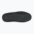 Încălțăminte PUMA 180 shadow grey 4