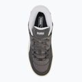 Încălțăminte PUMA 180 shadow grey 5