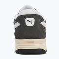 Încălțăminte PUMA 180 shadow grey 6