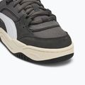 Încălțăminte PUMA 180 shadow grey 7