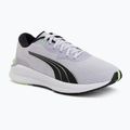 Încălțăminte de alergare pentru femei PUMA Electrify Nitro 2 lavender/black/silver