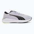Încălțăminte de alergare pentru femei PUMA Electrify Nitro 2 lavender/black/silver 2