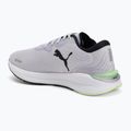 Încălțăminte de alergare pentru femei PUMA Electrify Nitro 2 lavender/black/silver 3