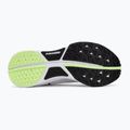 Încălțăminte de alergare pentru femei PUMA Electrify Nitro 2 lavender/black/silver 4