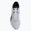 Încălțăminte de alergare pentru femei PUMA Electrify Nitro 2 lavender/black/silver 5