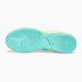 PUMA Future Play IT ghete de fotbal pentru copii verde 107204 03 14