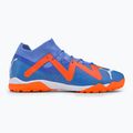 PUMA Future Match TT ghete de fotbal pentru bărbați albastru 107184 01 2