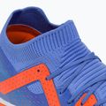 PUMA Future Match TT ghete de fotbal pentru bărbați albastru 107184 01 9