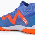 PUMA Future Match TT ghete de fotbal pentru bărbați albastru 107184 01 10