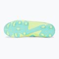 PUMA Future Play FG/AG ghete de fotbal pentru copii verde 107199 03 15