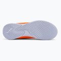 PUMA Ultra Play IT ghete de fotbal pentru copii portocaliu 107237 01 5