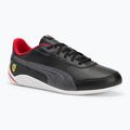 Încălțăminte pentru bărbați PUMA Ferrari RDG Cat 2.0 puma black