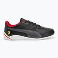 Încălțăminte pentru bărbați PUMA Ferrari RDG Cat 2.0 puma black 2