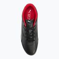 Încălțăminte pentru bărbați PUMA Ferrari RDG Cat 2.0 puma black 5