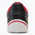 Încălțăminte pentru bărbați PUMA Ferrari RDG Cat 2.0 puma black 6