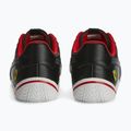 Încălțăminte pentru bărbați PUMA Ferrari RDG Cat 2.0 puma black 11