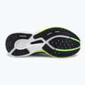 Pantofi de alergare pentru femei PUMA Deviate Nitro 2 albastru 376855 10 7