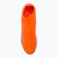 PUMA ghete de fotbal pentru bărbați Ultra Match+ Ll TT portocaliu 107245 01 6