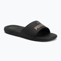 Papuci  PUMA Cool Cat 2.0 puma black/rose gold