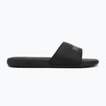 Papuci  PUMA Cool Cat 2.0 puma black/rose gold 2