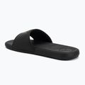 Papuci  PUMA Cool Cat 2.0 puma black/rose gold 3