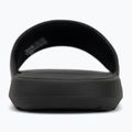 Papuci  PUMA Cool Cat 2.0 puma black/rose gold 6