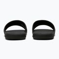 Papuci  PUMA Cool Cat 2.0 puma black/rose gold 3