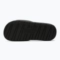 Papuci  PUMA Cool Cat 2.0 puma black/rose gold 4
