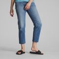 Papuci  PUMA Cool Cat 2.0 puma black/rose gold 6