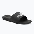 Papuci  PUMA Cool Cat 2.0 puma black/puma white