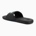 Papuci  PUMA Cool Cat 2.0 puma black/puma white 3