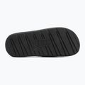 Papuci  PUMA Cool Cat 2.0 puma black/puma white 4