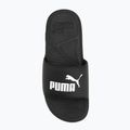 Papuci  PUMA Cool Cat 2.0 puma black/puma white 5