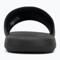 Papuci  PUMA Cool Cat 2.0 puma black/puma white 6