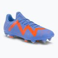 PUMA Future Play MXSG ghete de fotbal pentru bărbați albastru 107186 01