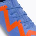 PUMA Future Play MXSG ghete de fotbal pentru bărbați albastru 107186 01 9
