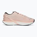 Pantofi de alergare pentru femei PUMA Run XX Nitro rose dust/puma black 12