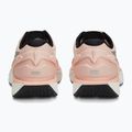 Pantofi de alergare pentru femei PUMA Run XX Nitro rose dust/puma black 13