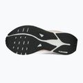 Pantofi de alergare pentru femei PUMA Run XX Nitro rose dust/puma black 14