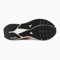 Pantofi de alergare pentru femei PUMA Run XX Nitro rose dust/puma black 5
