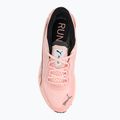 Pantofi de alergare pentru femei PUMA Run XX Nitro rose dust/puma black 6